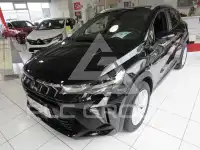 2026 Mitsubishi Asx