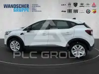 2026 Mitsubishi Asx