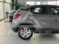 2026 Mitsubishi Asx