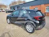 2026 Mitsubishi Asx