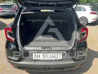 2026 Mitsubishi Asx