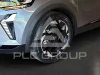 2026 Mitsubishi Asx
