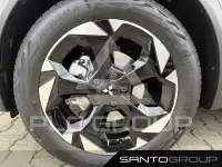 2026 Mitsubishi Asx