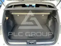 2026 Mitsubishi Asx