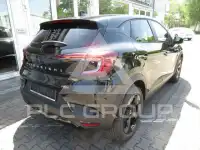 2026 Mitsubishi Asx
