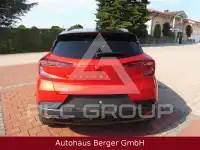 2026 Mitsubishi Asx