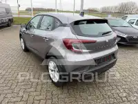 2026 Mitsubishi Asx