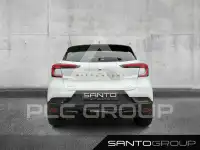 2026 Mitsubishi Asx