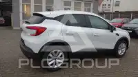2026 Mitsubishi Asx