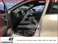 2026 Mitsubishi Asx