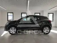 2026 Mitsubishi Asx