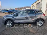 2026 Mitsubishi Asx