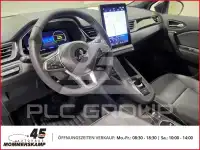 2026 Mitsubishi Asx