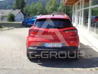 2026 Mitsubishi Asx