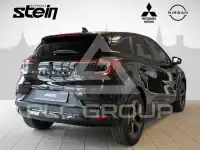 2026 Mitsubishi Asx