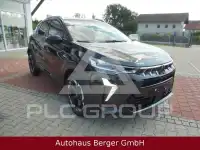 2026 Mitsubishi Asx
