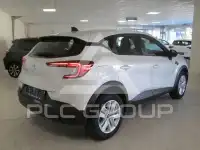 2026 Mitsubishi Asx