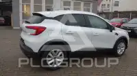 2026 Mitsubishi Asx