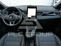 2026 Mitsubishi Asx