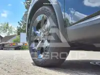 2026 Mitsubishi Asx