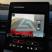2026 Mitsubishi Asx
