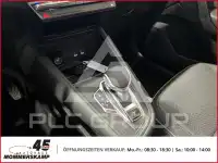 2026 Mitsubishi Asx