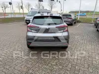 2026 Mitsubishi Asx