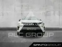 2026 Mitsubishi Asx