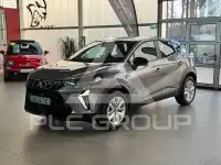 2026 Mitsubishi Asx