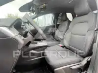 2026 Mitsubishi Asx