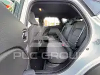 2026 Mitsubishi Asx
