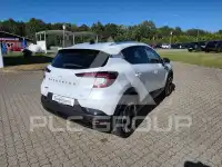 2026 Mitsubishi Asx