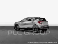 2026 Mitsubishi Asx
