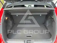 2026 Mitsubishi Asx