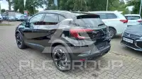 2026 Mitsubishi Asx