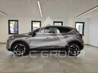 2026 Mitsubishi Asx
