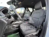 2026 Mitsubishi Asx