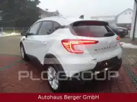 2026 Mitsubishi Asx