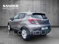 2026 Mitsubishi Asx