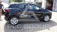 2026 Mitsubishi Asx