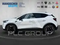2026 Mitsubishi Asx