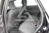 2026 Mitsubishi Asx