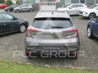 2026 Mitsubishi Asx