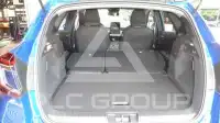 2026 Mitsubishi Asx