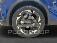2026 Mitsubishi Asx