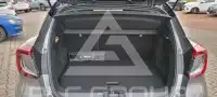 2026 Mitsubishi Asx