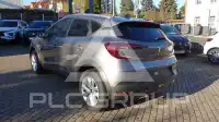 2026 Mitsubishi Asx