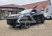 2026 Mitsubishi Asx