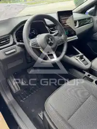 2026 Mitsubishi Asx