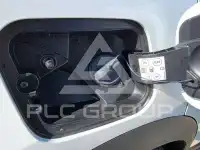 2026 Mitsubishi Asx